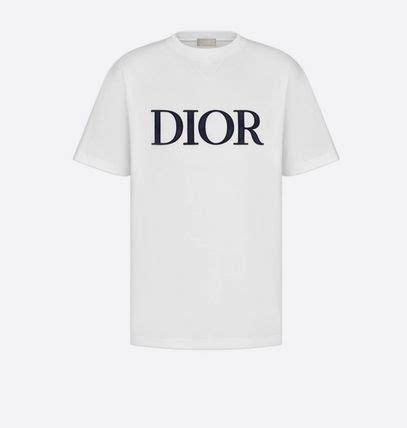 dior langarmshirt|Dior shirts for men.